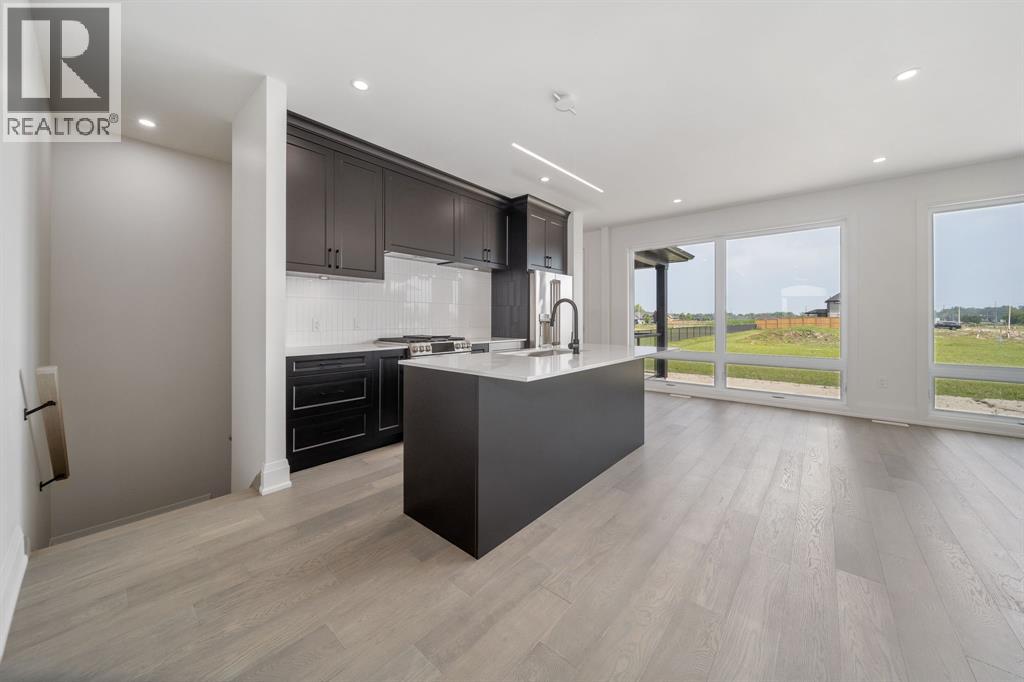 269 Basquiat Crescent, Sarnia, Ontario  N7S 0H1 - Photo 5 - 26000546