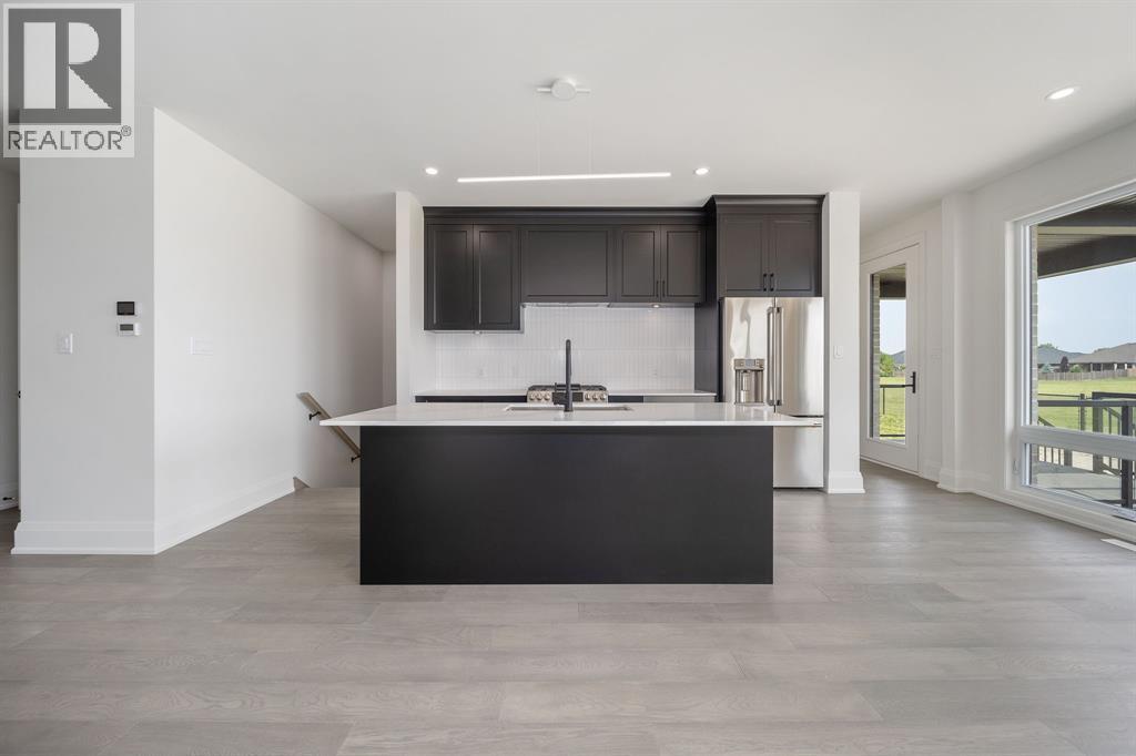 269 Basquiat Crescent, Sarnia, Ontario  N7S 0H1 - Photo 6 - 26000546