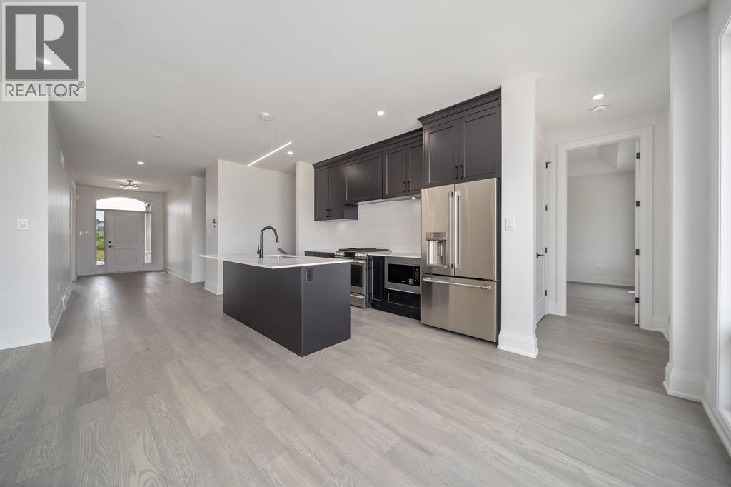 269 Basquiat Crescent, Sarnia, Ontario  N7S 0H1 - Photo 7 - 26000546