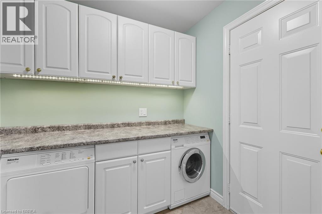 422 Powerline Road Unit# 34, Brantford, Ontario  N3R 8A1 - Photo 26 - 40796664