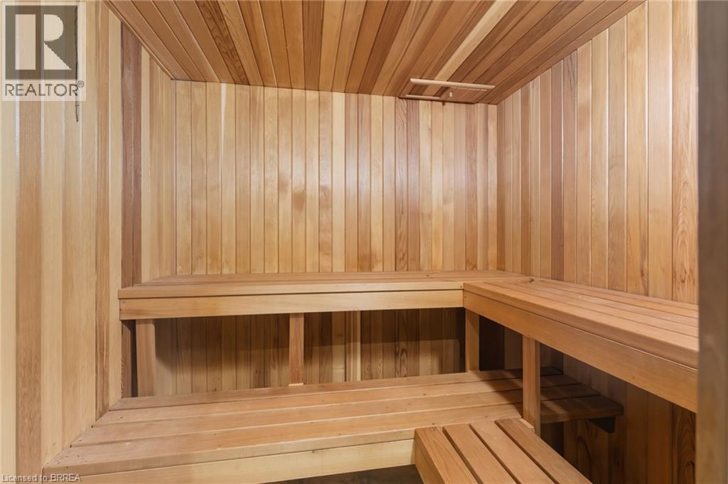 422 Powerline Road Unit# 34, Brantford, Ontario  N3R 8A1 - Photo 33 - 40796664