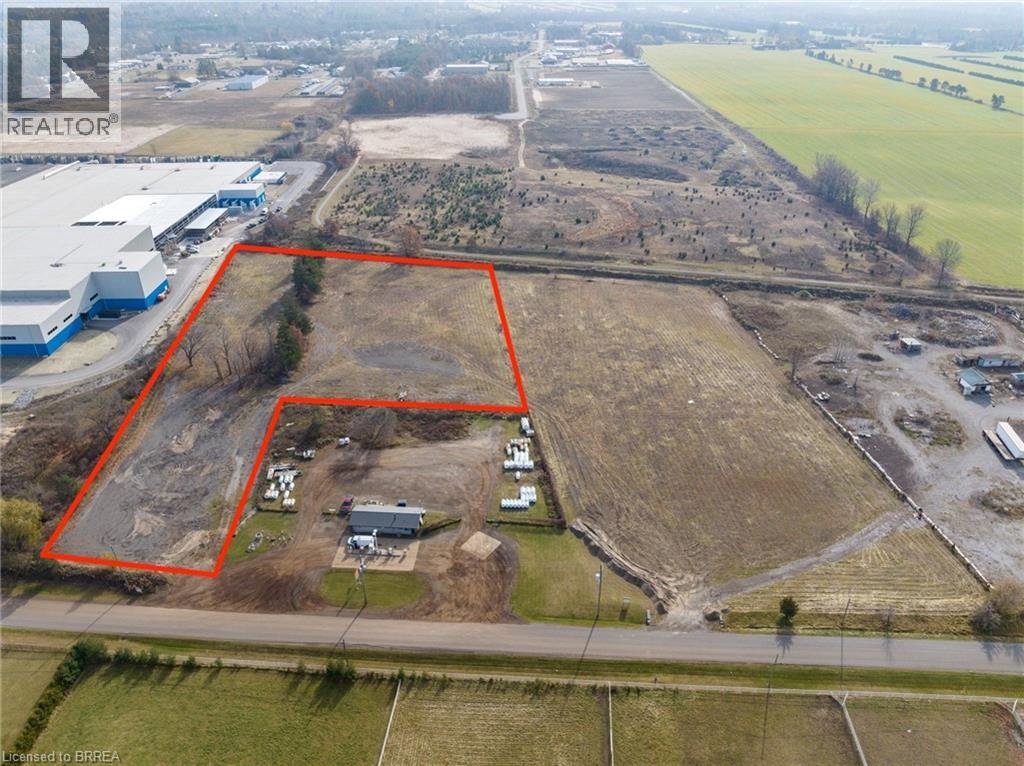 290 FOURTEENTH Street W, simcoe, Ontario