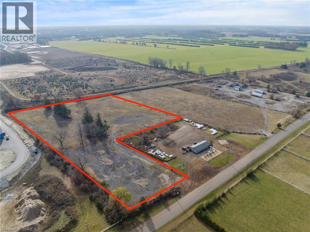 290 Fourteenth Street W, Simcoe, Ontario  N3Y 4K6 - Photo 2 - 40796256