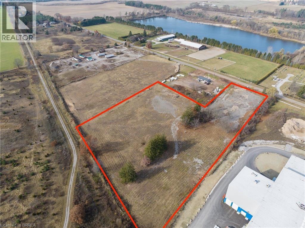 290 Fourteenth Street W, Simcoe, Ontario  N3Y 4K6 - Photo 3 - 40796256