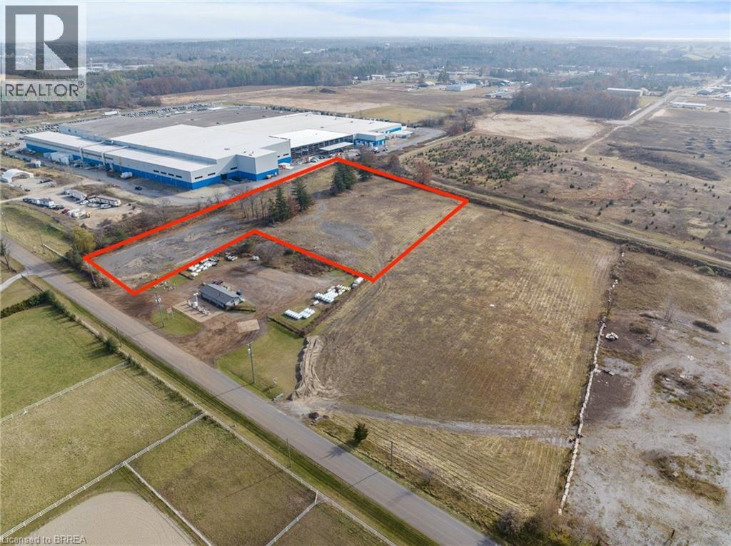 290 Fourteenth Street W, Simcoe, Ontario  N3Y 4K6 - Photo 4 - 40796256