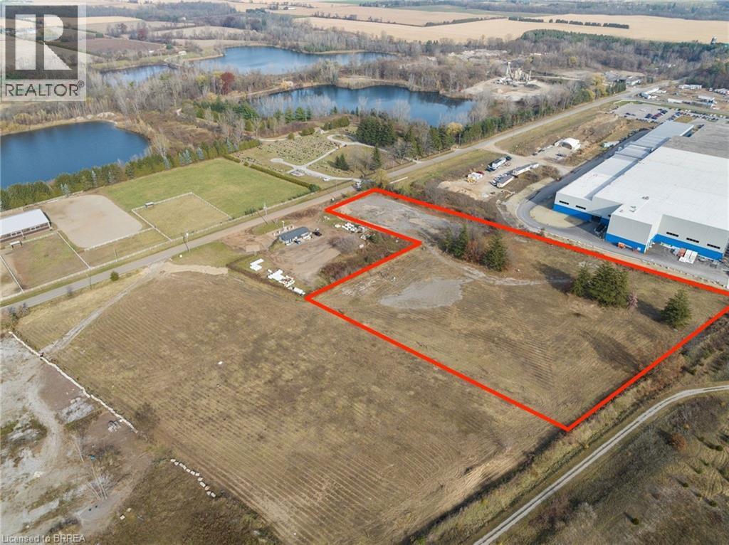 290 Fourteenth Street W, Simcoe, Ontario  N3Y 4K6 - Photo 5 - 40796256