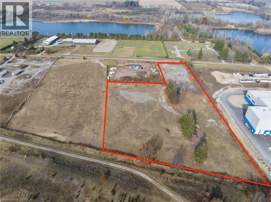 290 Fourteenth Street W, Simcoe, Ontario  N3Y 4K6 - Photo 6 - 40796256