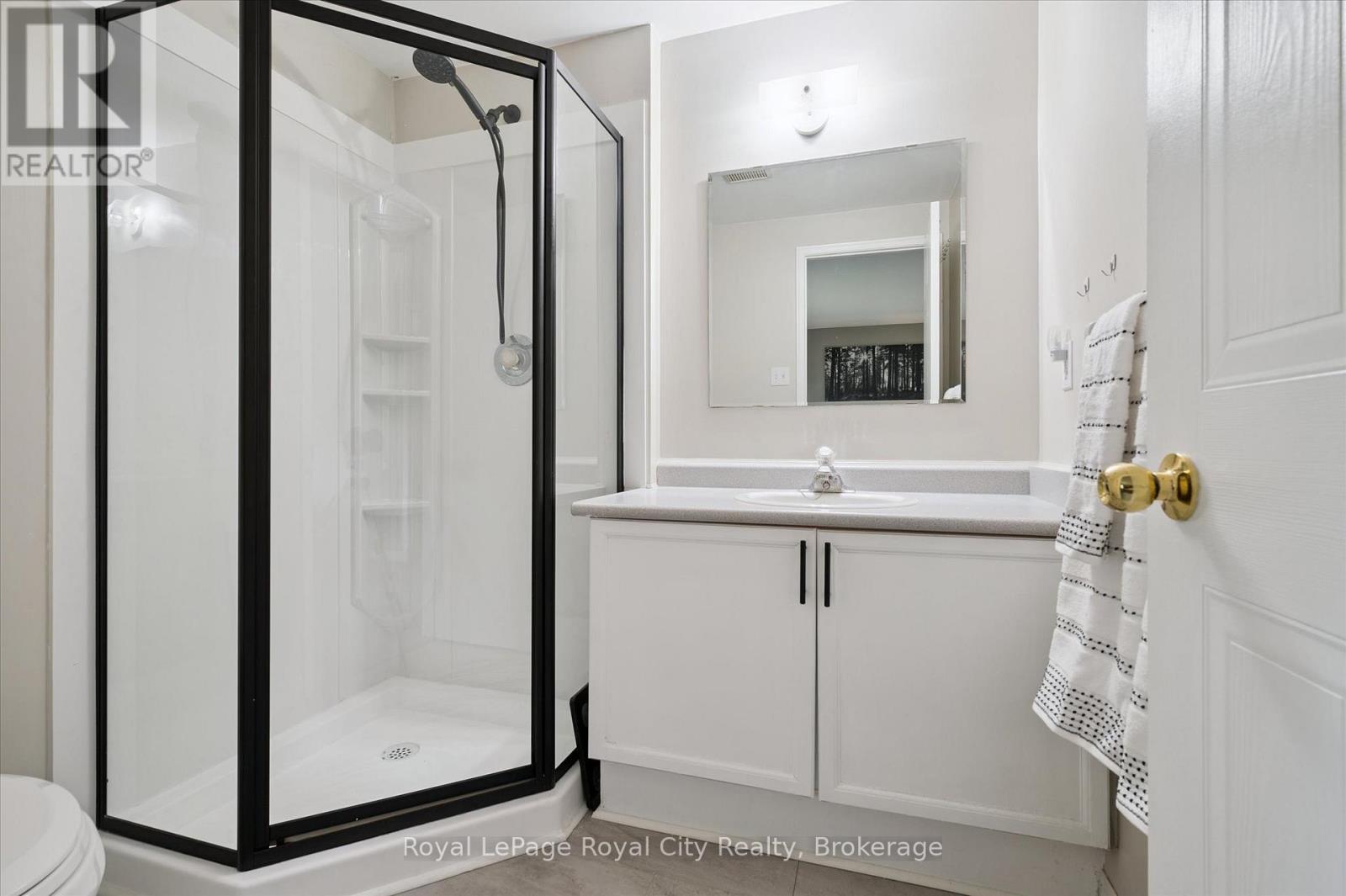 487 Flannery Drive, Centre Wellington, Ontario N1M 3P2 - Photo 35 - X12401847