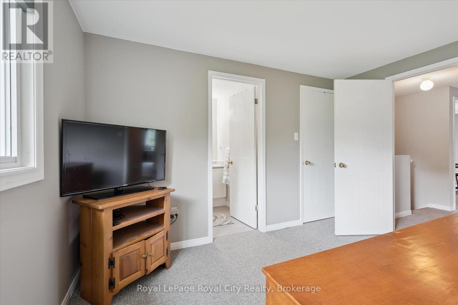 487 Flannery Drive, Centre Wellington, Ontario N1M 3P2 - Photo 34 - X12401847