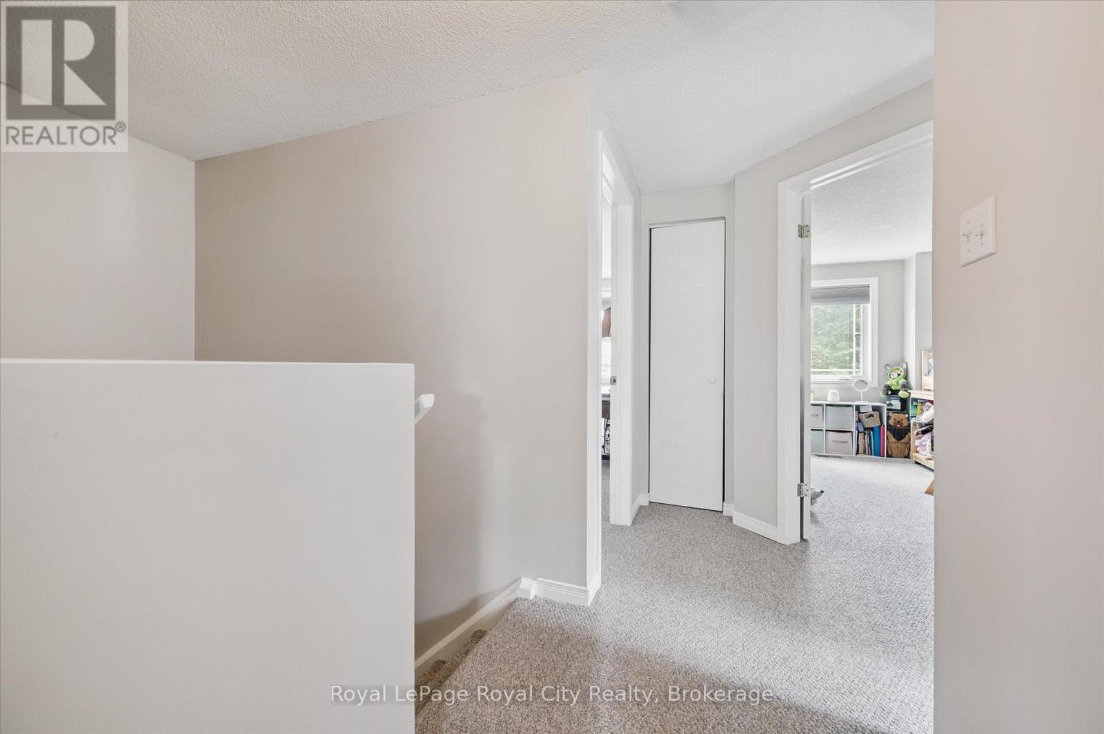 487 Flannery Drive, Centre Wellington, Ontario N1M 3P2 - Photo 28 - X12401847