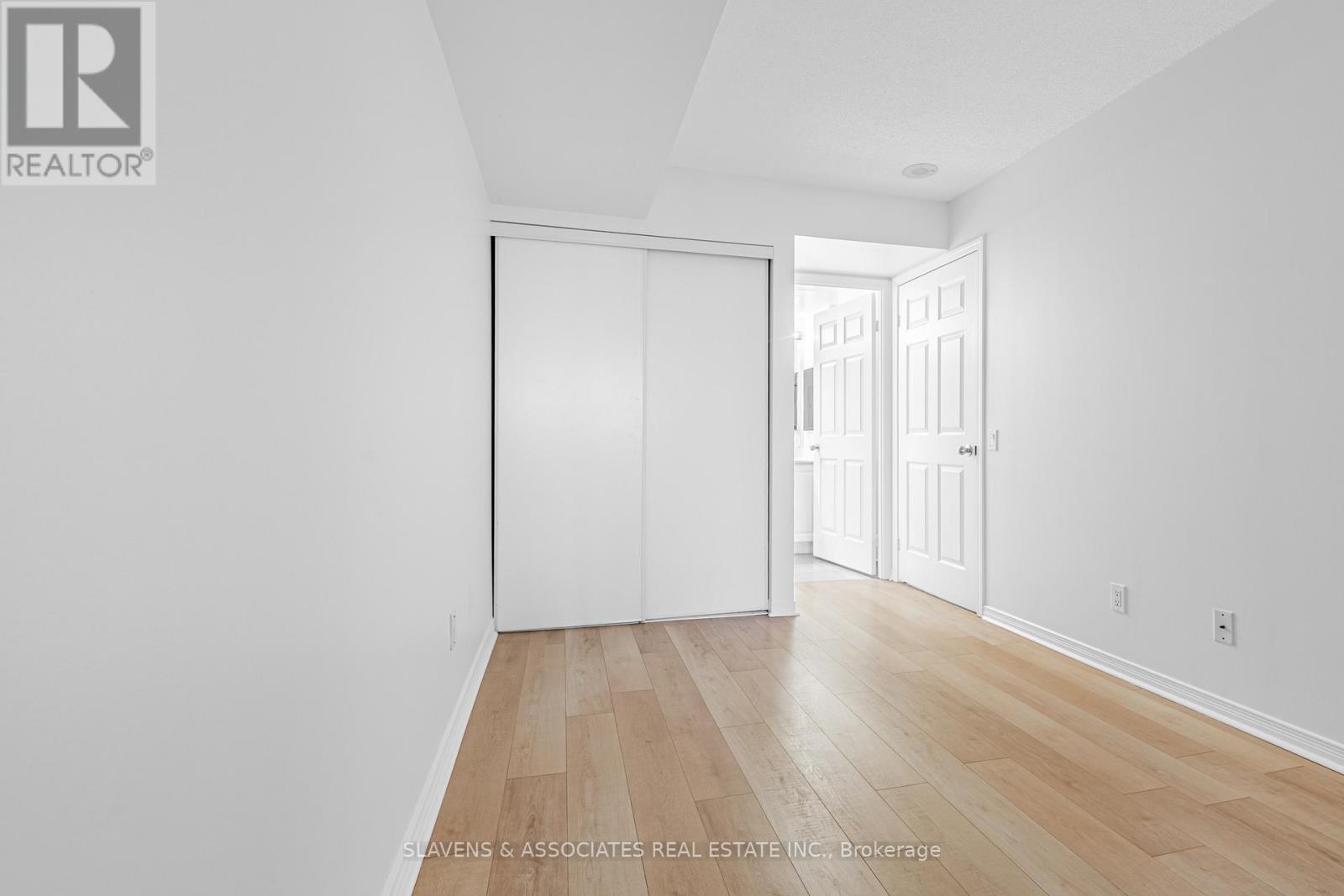 2306 - 30 Harrison Garden Boulevard, Toronto, Ontario M2N 7A9 - Photo 10 - C12675816