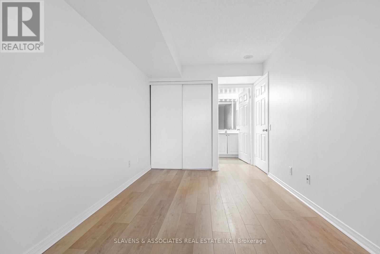 2306 - 30 Harrison Garden Boulevard, Toronto, Ontario M2N 7A9 - Photo 11 - C12675816