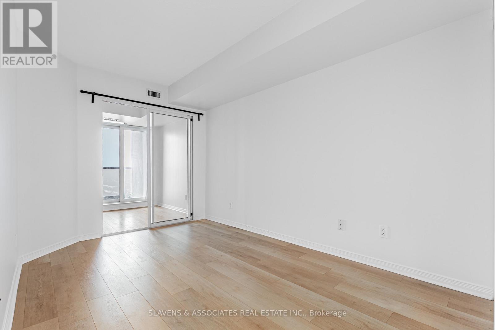 2306 - 30 Harrison Garden Boulevard, Toronto, Ontario M2N 7A9 - Photo 12 - C12675816