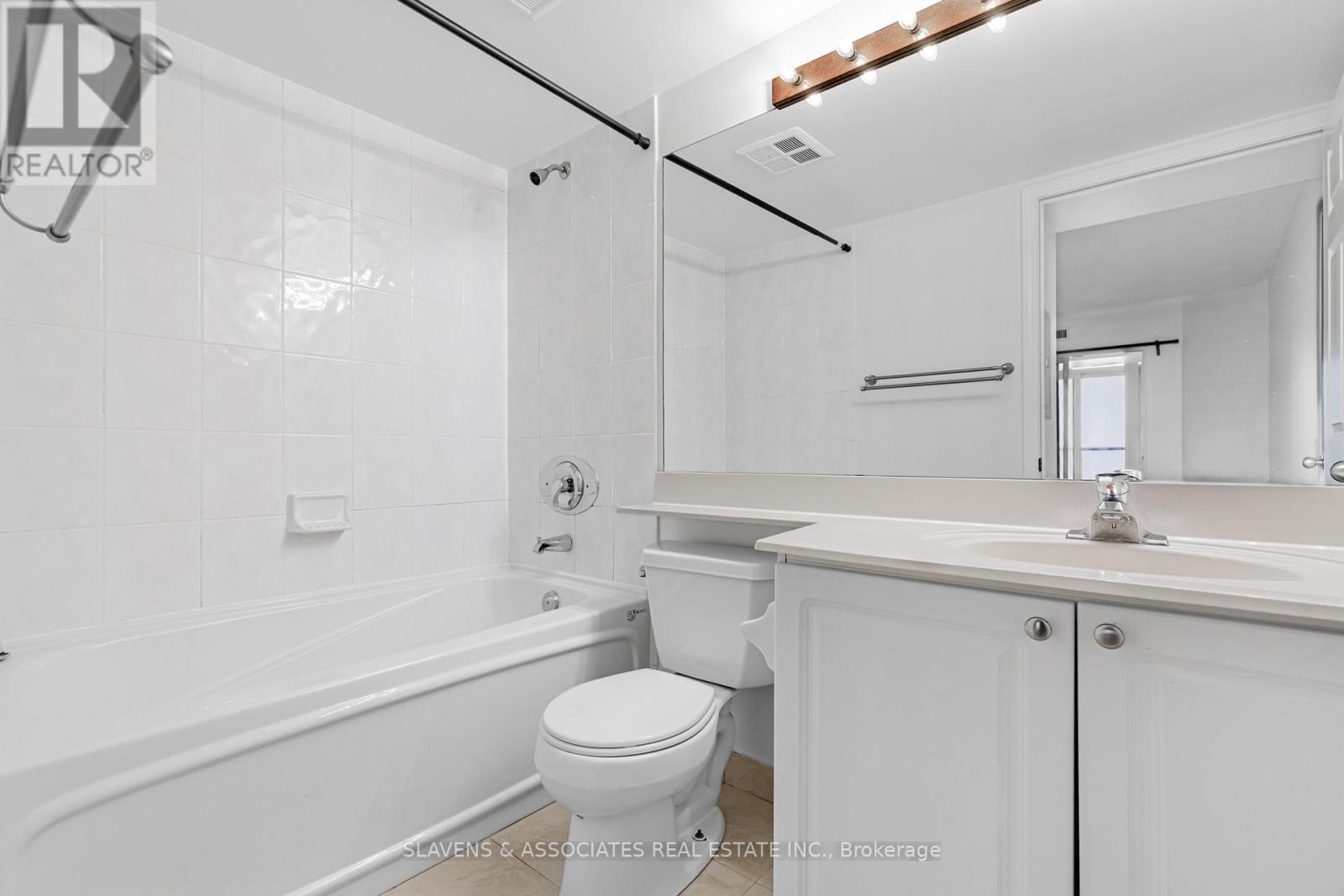 2306 - 30 Harrison Garden Boulevard, Toronto, Ontario M2N 7A9 - Photo 13 - C12675816