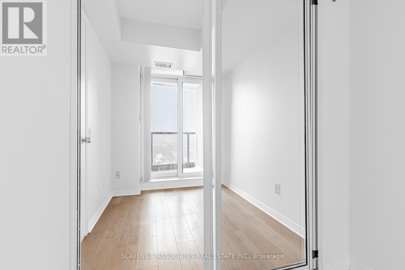 2306 - 30 Harrison Garden Boulevard, Toronto, Ontario M2N 7A9 - Photo 14 - C12675816