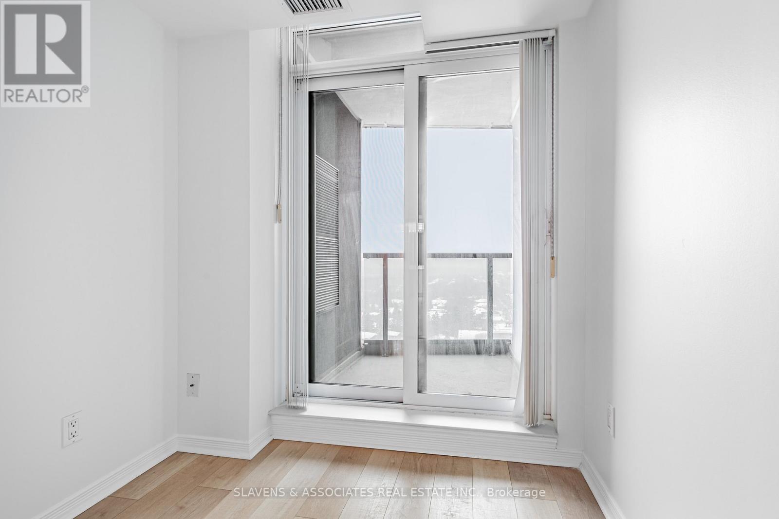 2306 - 30 Harrison Garden Boulevard, Toronto, Ontario M2N 7A9 - Photo 16 - C12675816