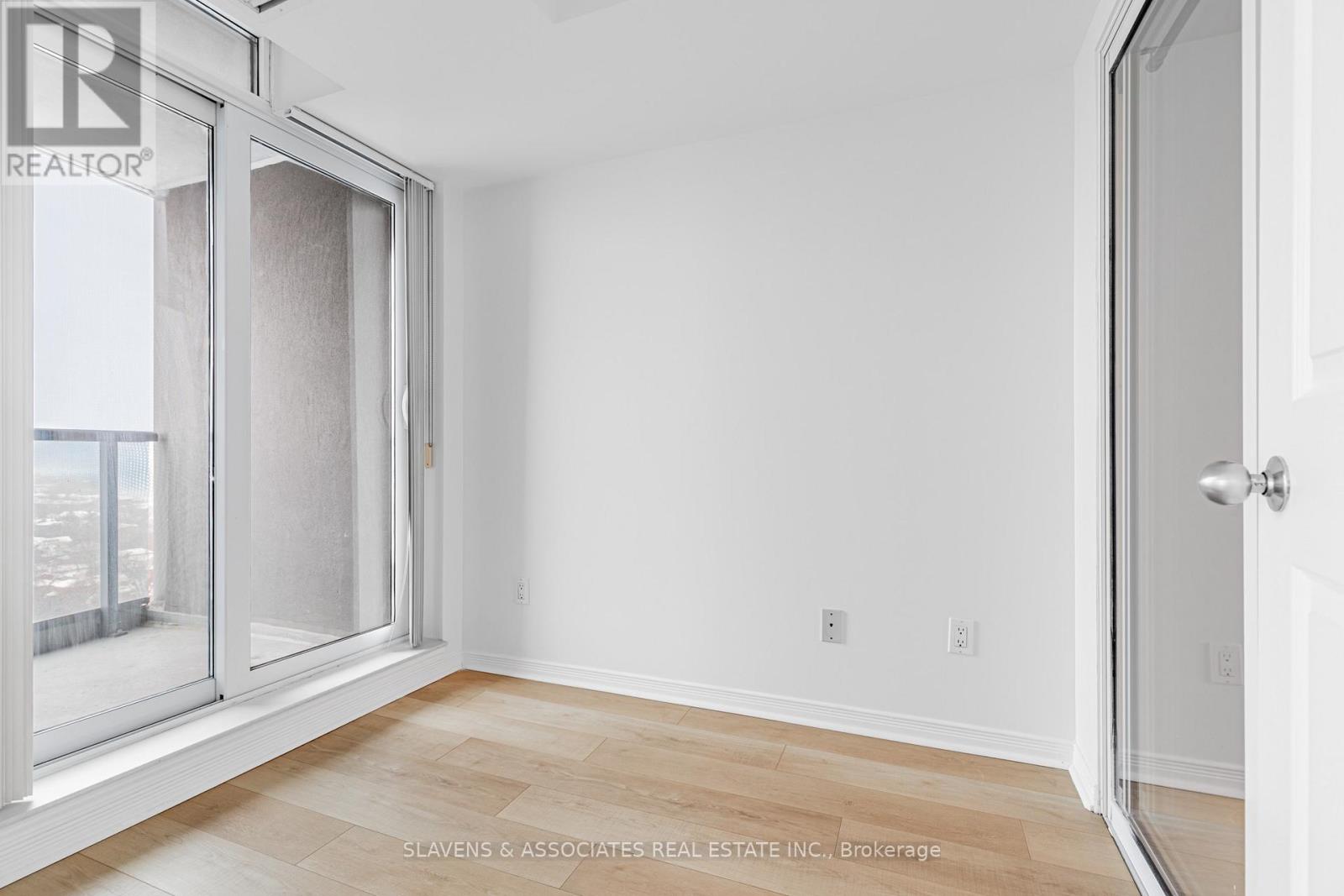 2306 - 30 Harrison Garden Boulevard, Toronto, Ontario M2N 7A9 - Photo 17 - C12675816