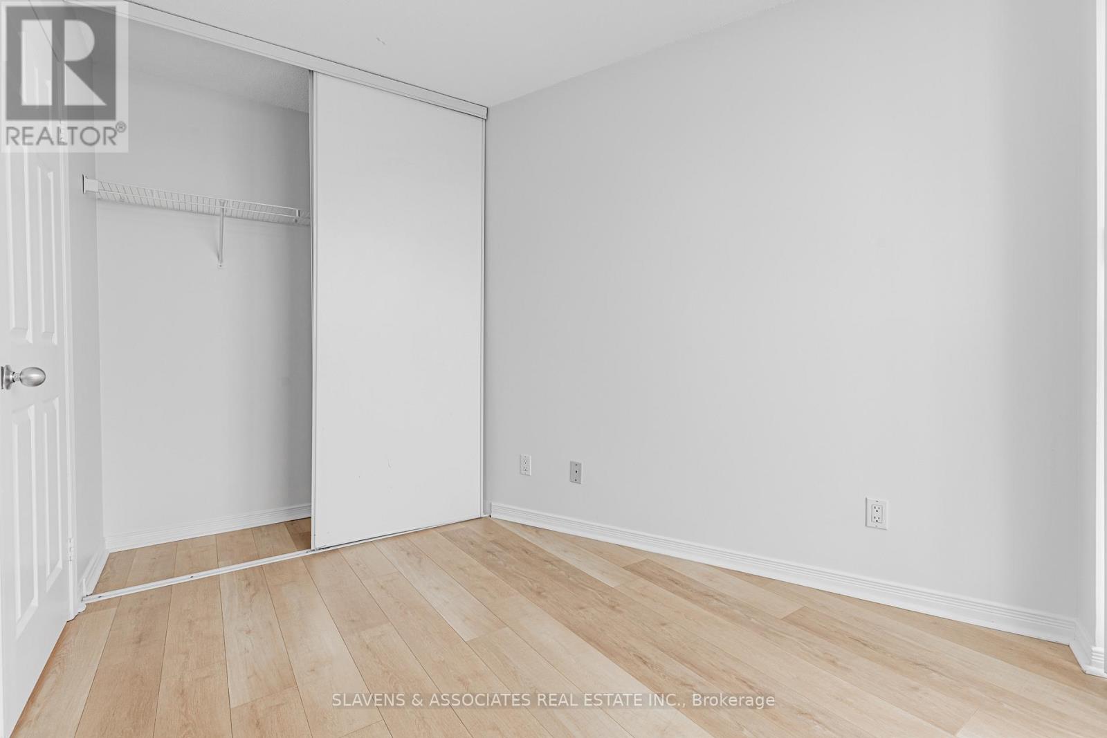 2306 - 30 Harrison Garden Boulevard, Toronto, Ontario M2N 7A9 - Photo 18 - C12675816