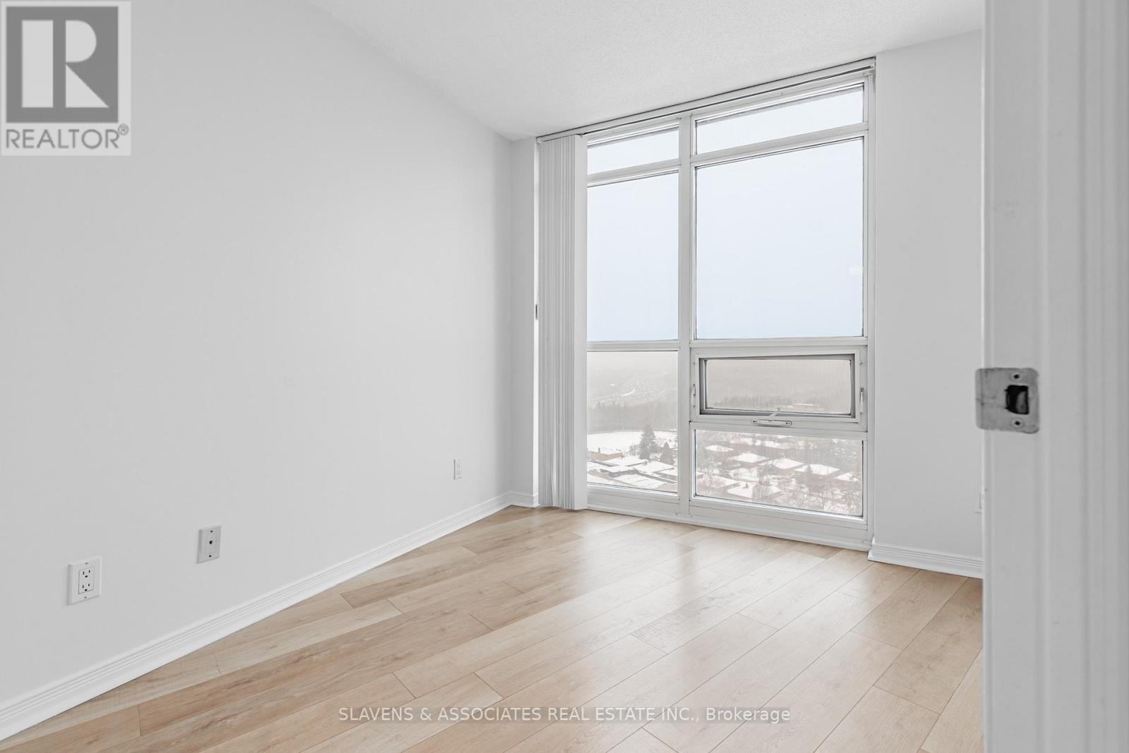 2306 - 30 Harrison Garden Boulevard, Toronto, Ontario M2N 7A9 - Photo 19 - C12675816