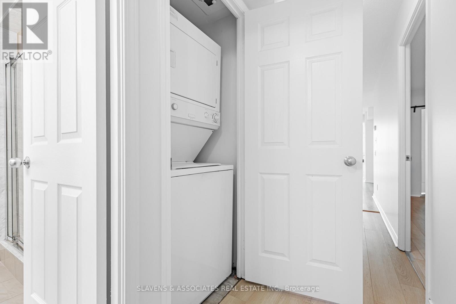 2306 - 30 Harrison Garden Boulevard, Toronto, Ontario M2N 7A9 - Photo 21 - C12675816