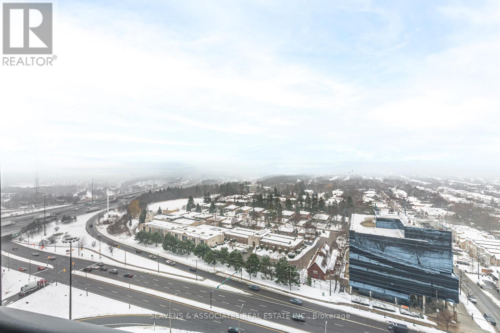 2306 - 30 Harrison Garden Boulevard, Toronto, Ontario M2N 7A9 - Photo 22 - C12675816