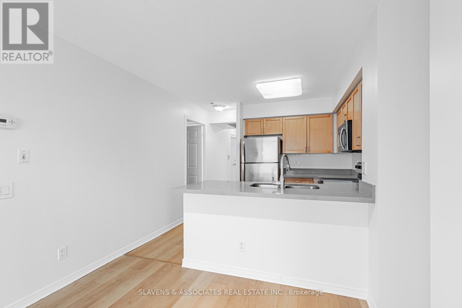 2306 - 30 Harrison Garden Boulevard, Toronto, Ontario M2N 7A9 - Photo 6 - C12675816