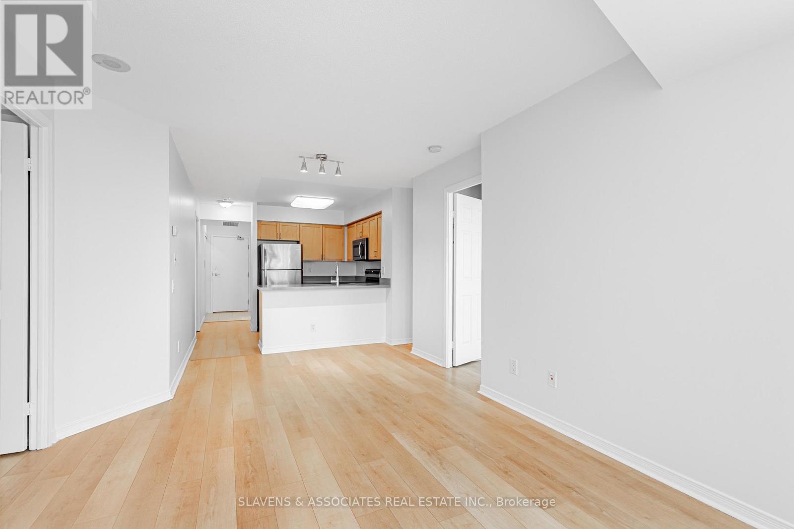 2306 - 30 Harrison Garden Boulevard, Toronto, Ontario M2N 7A9 - Photo 7 - C12675816