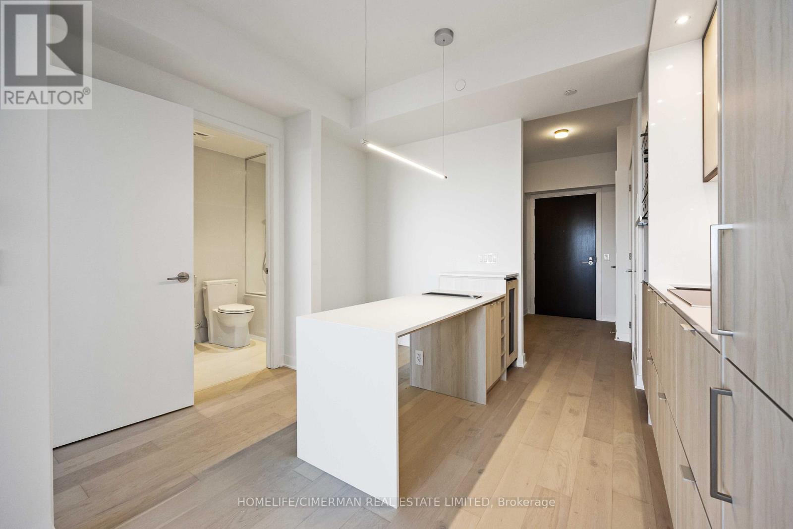 1504 - 11 Yorkville Avenue, Toronto, Ontario  M4W 0B7 - Photo 14 - C12675822