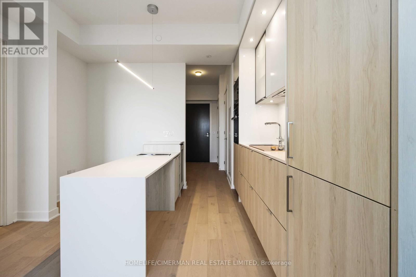 1504 - 11 Yorkville Avenue, Toronto, Ontario  M4W 0B7 - Photo 16 - C12675822