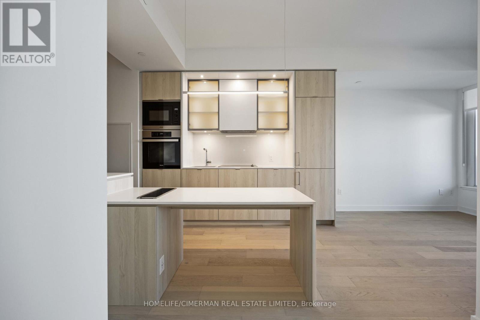 1504 - 11 Yorkville Avenue, Toronto, Ontario  M4W 0B7 - Photo 17 - C12675822