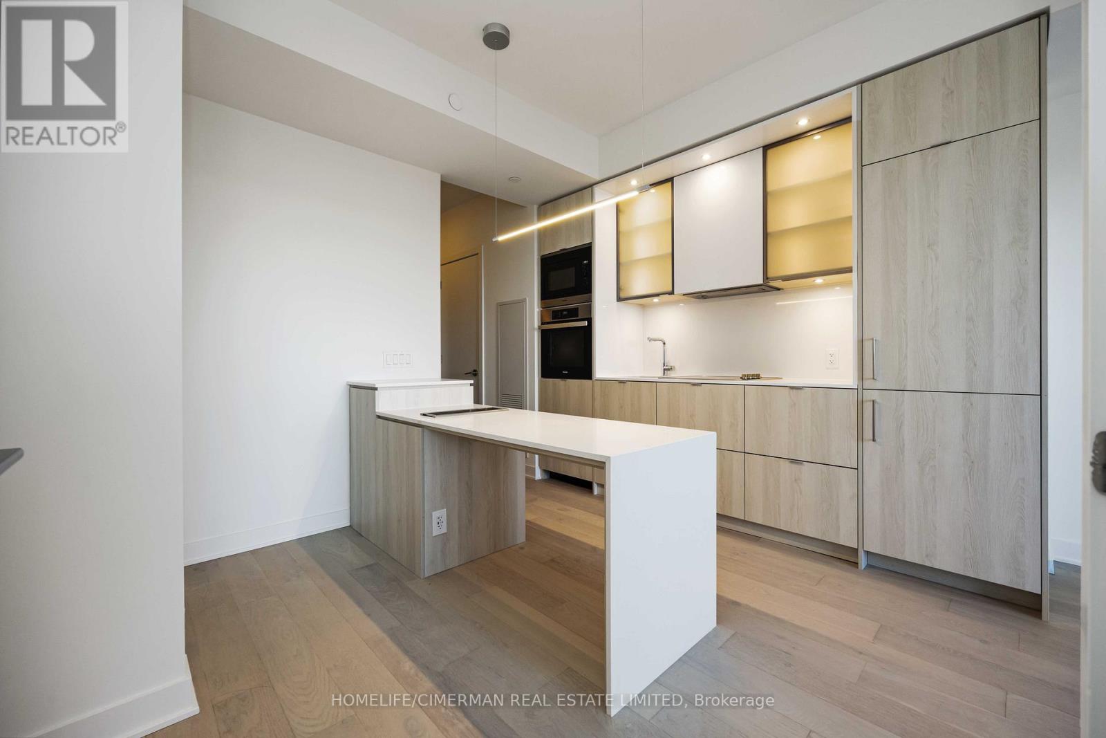 1504 - 11 Yorkville Avenue, Toronto, Ontario  M4W 0B7 - Photo 18 - C12675822