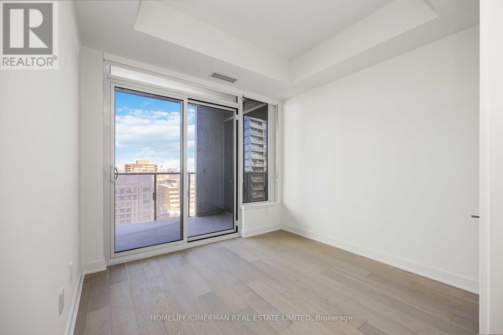 1504 - 11 Yorkville Avenue, Toronto, Ontario  M4W 0B7 - Photo 19 - C12675822