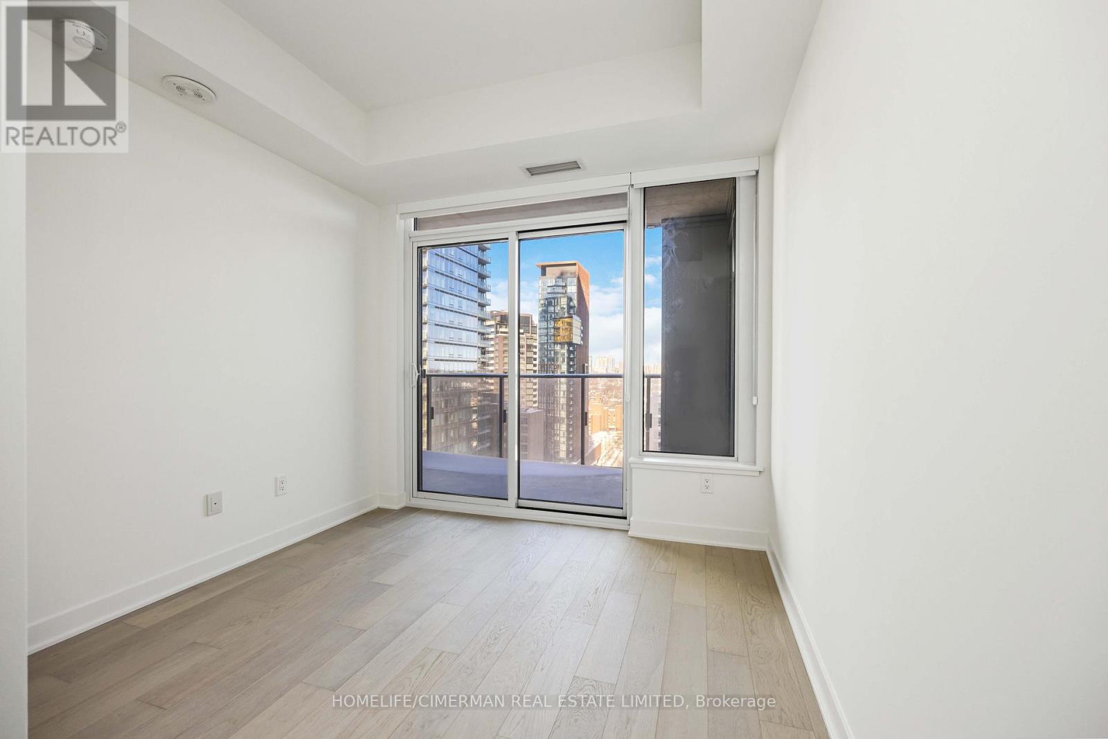 1504 - 11 Yorkville Avenue, Toronto, Ontario  M4W 0B7 - Photo 20 - C12675822