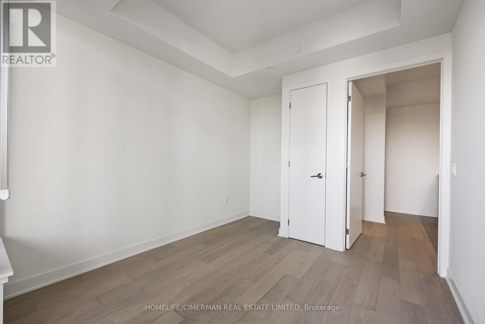 1504 - 11 Yorkville Avenue, Toronto, Ontario  M4W 0B7 - Photo 21 - C12675822