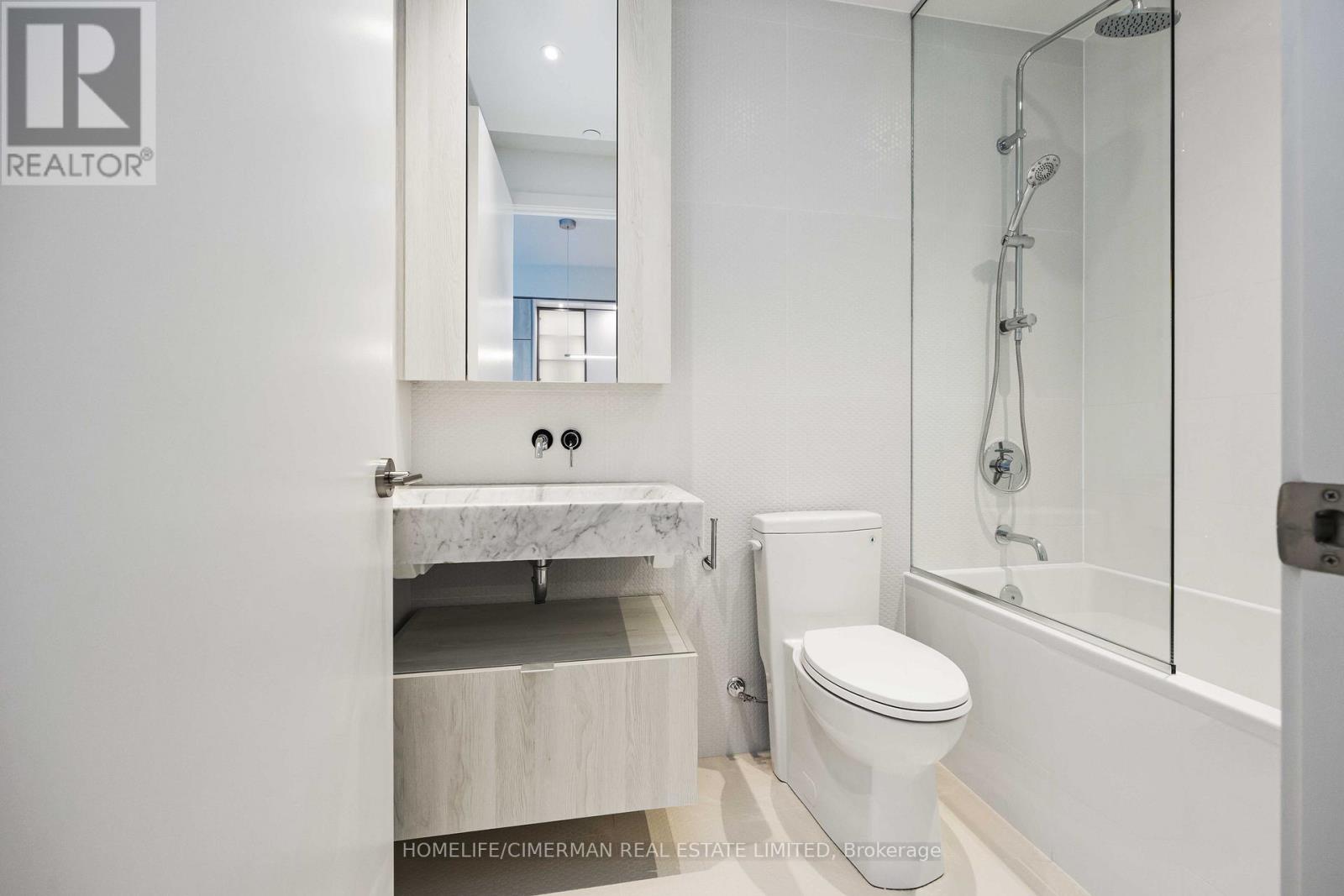 1504 - 11 Yorkville Avenue, Toronto, Ontario  M4W 0B7 - Photo 22 - C12675822