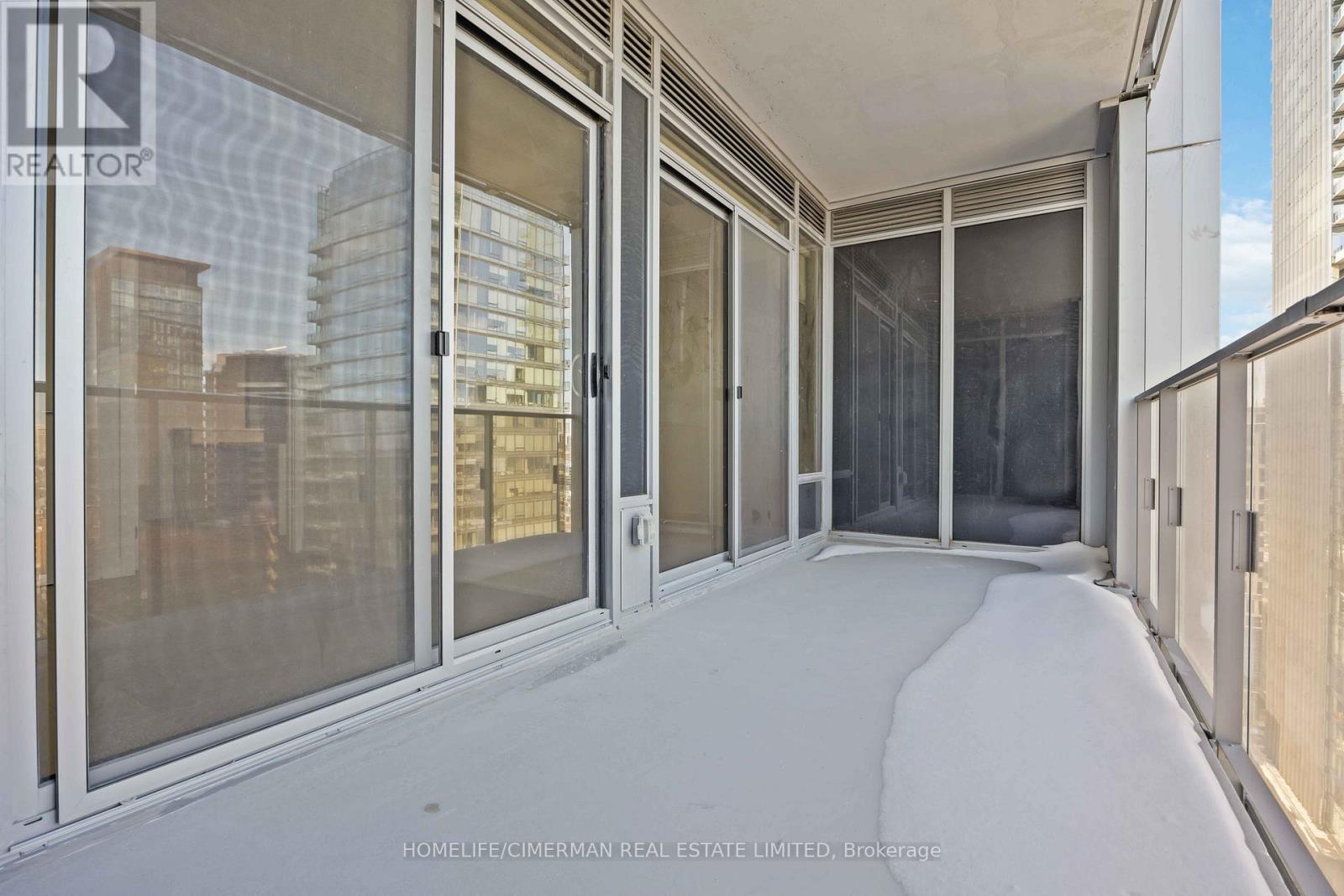 1504 - 11 Yorkville Avenue, Toronto, Ontario  M4W 0B7 - Photo 25 - C12675822