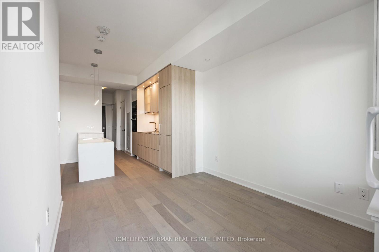 1504 - 11 Yorkville Avenue, Toronto, Ontario  M4W 0B7 - Photo 7 - C12675822