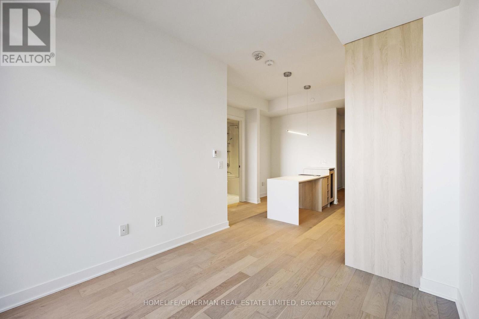 1504 - 11 Yorkville Avenue, Toronto, Ontario  M4W 0B7 - Photo 8 - C12675822