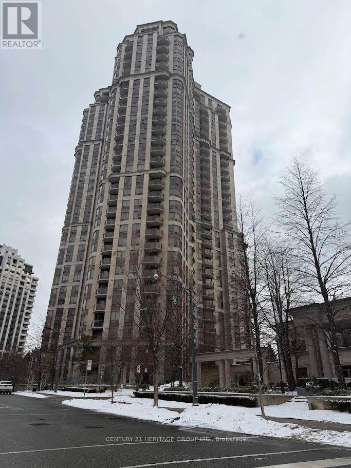 2014 - 78 HARRISON GARDEN BOULEVARD, Toronto, Ontario