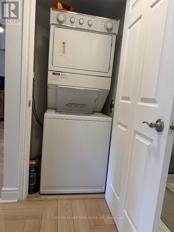 2014 - 78 Harrison Garden Boulevard, Toronto, Ontario  M2N 7E2 - Photo 10 - C12675824