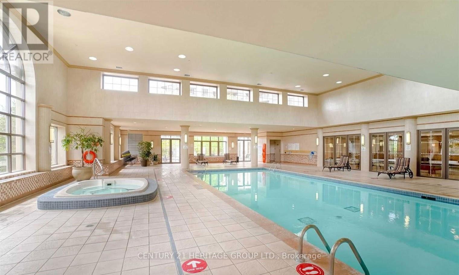 2014 - 78 Harrison Garden Boulevard, Toronto, Ontario  M2N 7E2 - Photo 11 - C12675824