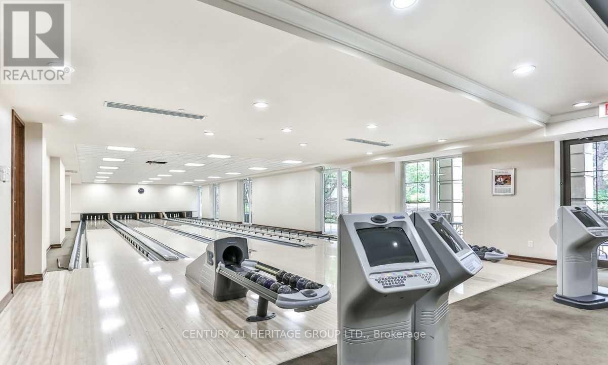 2014 - 78 Harrison Garden Boulevard, Toronto, Ontario  M2N 7E2 - Photo 12 - C12675824