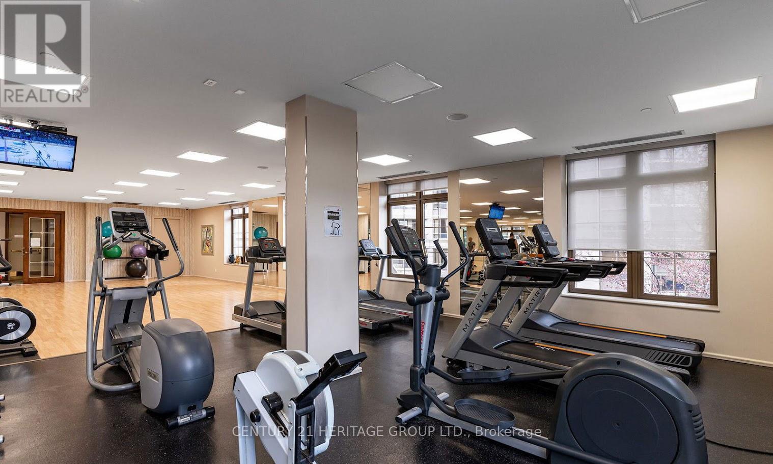 2014 - 78 Harrison Garden Boulevard, Toronto, Ontario  M2N 7E2 - Photo 13 - C12675824