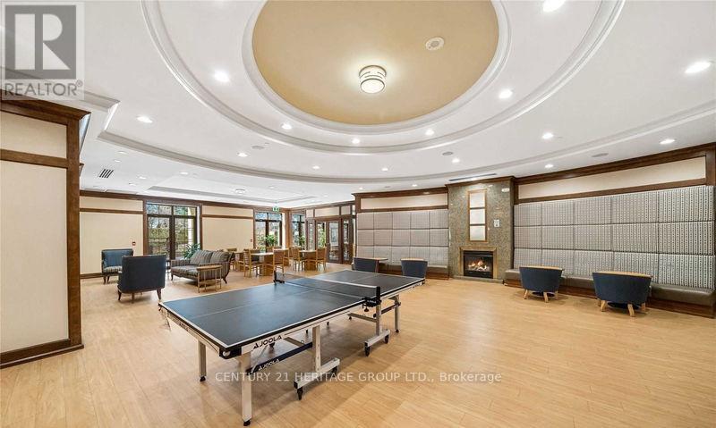 2014 - 78 Harrison Garden Boulevard, Toronto, Ontario  M2N 7E2 - Photo 15 - C12675824