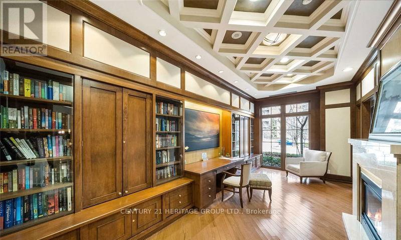 2014 - 78 Harrison Garden Boulevard, Toronto, Ontario  M2N 7E2 - Photo 18 - C12675824