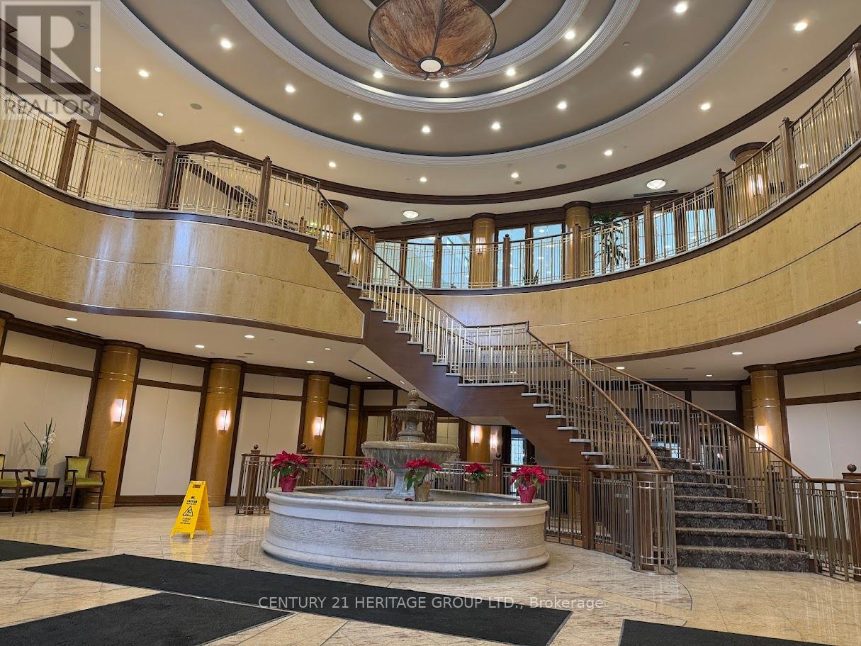 2014 - 78 Harrison Garden Boulevard, Toronto, Ontario  M2N 7E2 - Photo 2 - C12675824