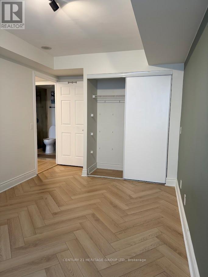 2014 - 78 Harrison Garden Boulevard, Toronto, Ontario  M2N 7E2 - Photo 7 - C12675824