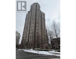 2014 - 78 HARRISON GARDEN BOULEVARD, Toronto, Ontario