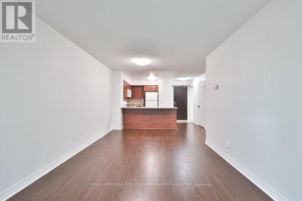 708 - 30 Grand Trunk Crescent, Toronto, Ontario  M5J 3A4 - Photo 10 - C12675840