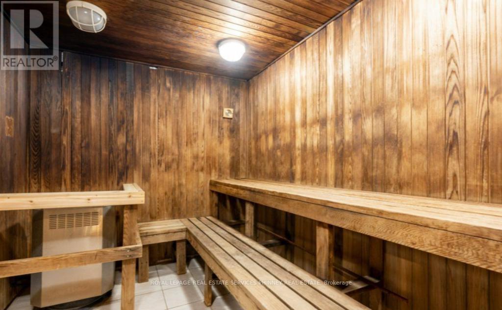 708 - 30 Grand Trunk Crescent, Toronto, Ontario  M5J 3A4 - Photo 28 - C12675840